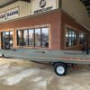 2026 Tracker 1542